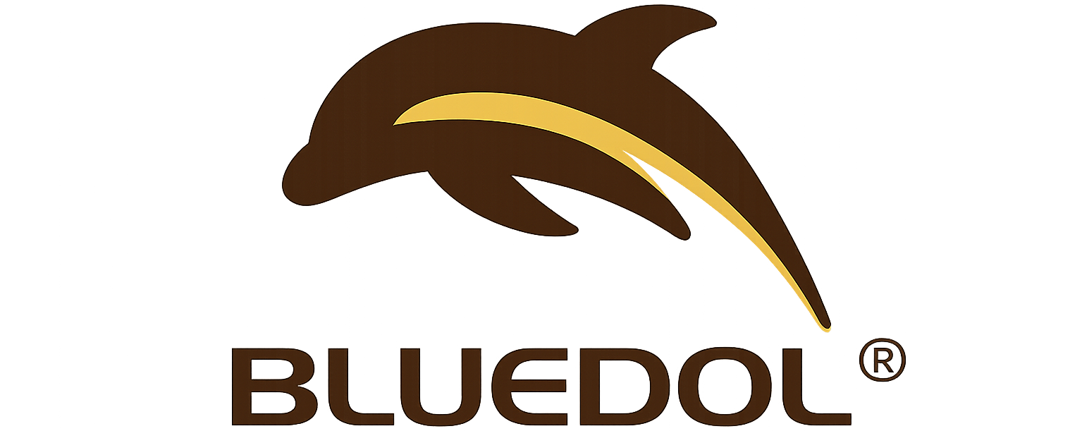 https://bluedol.com